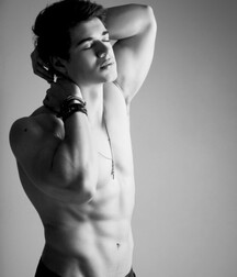 identified ART GAYS TWINK TUBE GREAT  62ed8861408dc.jpg