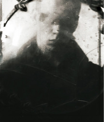 identified ART GAYS TWINK TUBE GREAT  62ed88646ab85.jpg