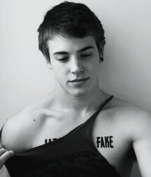 identified ART GAYS TWINK TUBE GREAT  62ed886715961.jpg