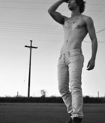 identified ART GAYS TWINK TUBE GREAT  62ed886ad59c0.jpg