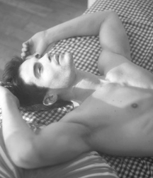 identified ART GAYS TWINK TUBE GREAT  62ed887433b51.jpg