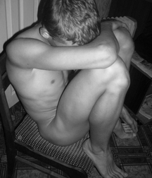 identified ART GAYS TWINK TUBE GREAT  62ed8878b79c1.jpg