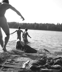 identified ART GAYS TWINK TUBE GREAT  62ed887cbb47b.jpg