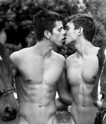 identified ART GAYS TWINK TUBE GREAT  62ed88800d981.jpg