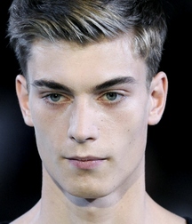 identified ART GAYS TWINK TUBE GREAT  62ed8885837d6.jpg