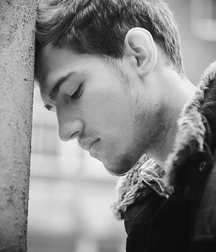 identified ART GAYS TWINK TUBE GREAT  62ed888dad09c.jpg