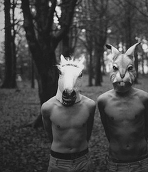 identified ART GAYS TWINK TUBE GREAT  62ed8890e72ee.jpg