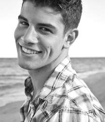 identified ART GAYS TWINK TUBE GREAT  62ed8898af94b.jpg