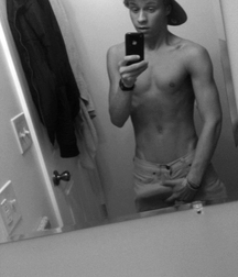 identified ART GAYS TWINK TUBE GREAT  62ed889c8107d.jpg