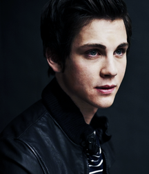 identified ART GAYS TWINK TUBE GREAT  62ed88a847f98.png