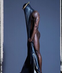 Style Twink Tube Guys Sexy Turned Porn 62eeda6758eda.jpg