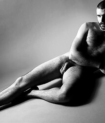 Style Twink Tube Guys Sexy Turned Porn 62eeda6f97219.jpg