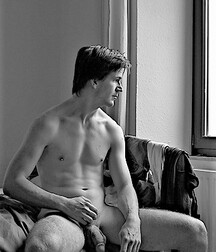 Style Twink Tube Guys Sexy Turned Porn 62eeda730fec9.jpg
