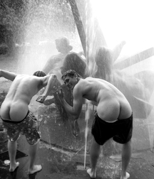 Style Twink Tube Guys Sexy Turned Porn 62eeda8238e11.jpg