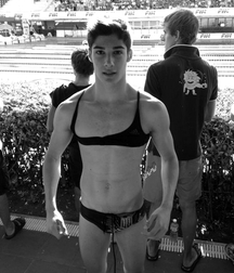 Style Twink Tube Guys Sexy Turned Porn 62eedaa2cc339.jpg