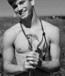 Style Twink Tube Guys Sexy Turned Porn