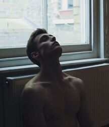 Style Twink Tube Guys Sexy Turned Porn 62eedada5f2ba.jpg