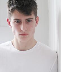 Style Twink Tube Guys Sexy Turned Porn 62eedae315149.jpg