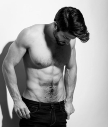 Style Twink Tube Guys Sexy Turned Porn 62eedaead92c6.jpg