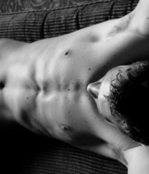 Style Twink Tube Guys Sexy Turned Porn 62eedb06dda61.jpg
