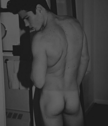 Style Twink Tube Guys Sexy Turned Porn 62eedb0f41040.jpg