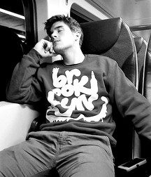 Style Twink Tube Guys Sexy Turned Porn 62eedb2c2ee45.png