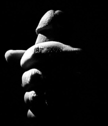 Style Twink Tube Guys Sexy Turned Porn 62eedb53e917e.jpg