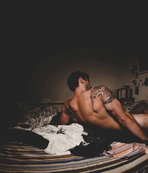 Style Twink Tube Guys Sexy Turned Porn 62eedb5725696.jpg