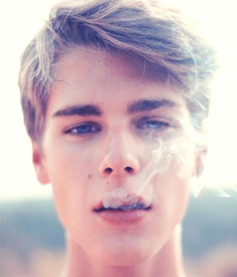 Twink Art Flex Built Tube Guys