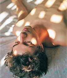 Dawn Love Art Twink Boys Tube Selected 62f17c7315115.jpg