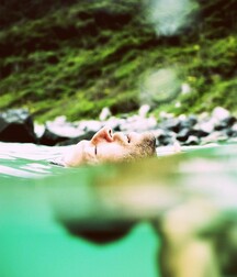 Dawn Love Art Twink Boys Tube Selected 62f17c78150bd.jpg