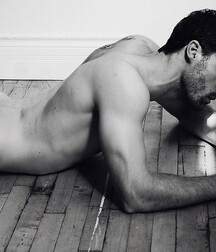 Dawn Love Art Twink Boys Tube Selected 62f17c7c61b63.jpg