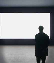 Dawn Love Art Twink Boys Tube Selected 62f17c7f14fd0.jpg