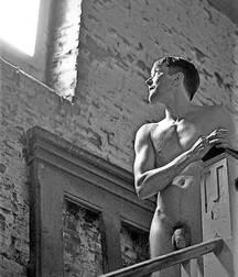 Dawn Love Art Twink Boys Tube Selected 62f17c8556430.jpg