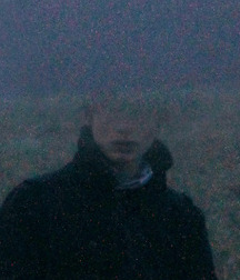 Dawn Love Art Twink Boys Tube Selected 62f17c889fedd.jpg