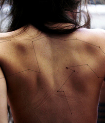 Dawn Love Art Twink Boys Tube Selected 62f17c8c949e7.jpg