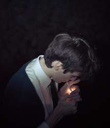 Dawn Love Art Twink Boys Tube Selected 62f17c93ebf67.jpg