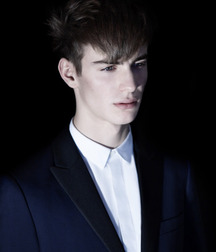 Dawn Love Art Twink Boys Tube Selected 62f17c96ac0ba.jpg