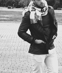 Dawn Love Art Twink Boys Tube Selected 62f17ca8955ad.jpg