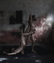 Dawn Love Art Twink Boys Tube Selected 62f17cac24055.jpg