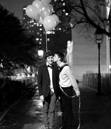 Dawn Love Art Twink Boys Tube Selected 62f17cb0246e1.jpg