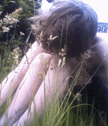 Dawn Love Art Twink Boys Tube Selected 62f17cbb65d3a.gif