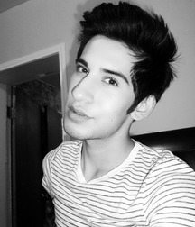 Dawn Love Art Twink Boys Tube Selected 62f17cc786c52.jpg