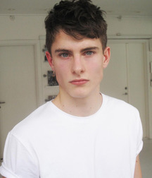 Dawn Love Art Twink Boys Tube Selected 62f17cca8ce6f.jpg