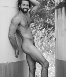 Dawn Love Art Twink Boys Tube Selected 62f17cd404037.jpg