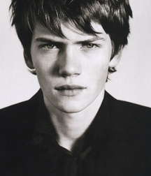 Dawn Love Art Twink Boys Tube Selected 62f17cd88888b.jpg