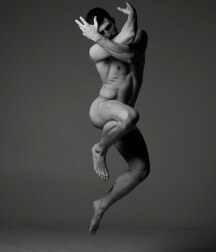 Dawn Love Art Twink Boys Tube Selected 62f17ce2b66ba.jpg