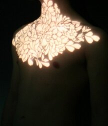 Dawn Love Art Twink Boys Tube Selected 62f17ce5601aa.jpg