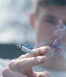 Dawn Love Art Twink Boys Tube Selected 62f17ceb1022b.jpg