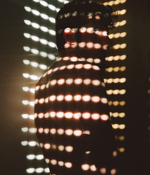 Dawn Love Art Twink Boys Tube Selected 62f17d0478c35.jpg